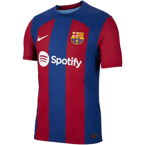 Tricou Barcelona 2024